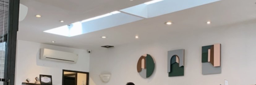 miwon407's profile banner image
