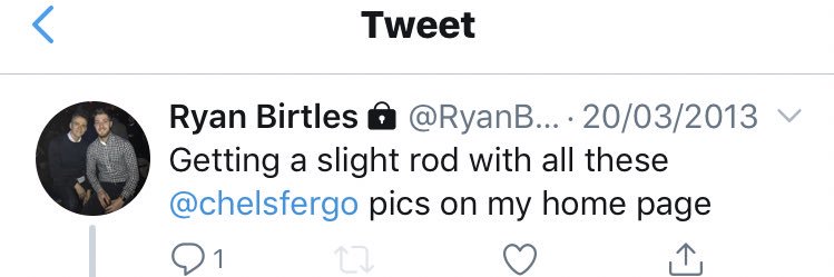 Mark McDermott banner