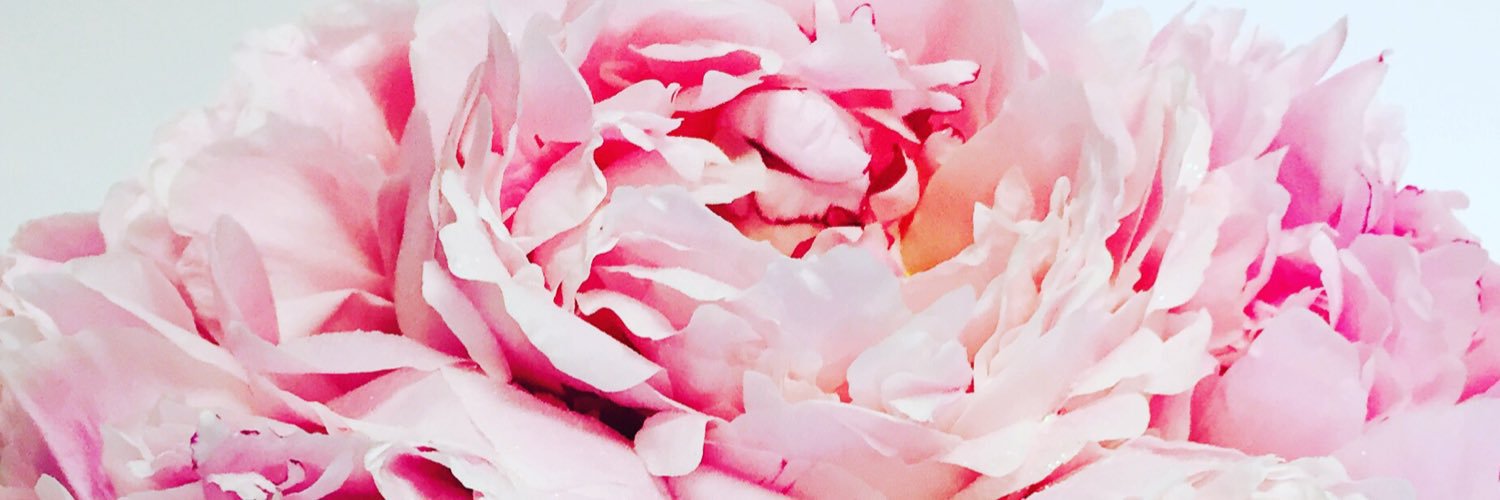 ZimeDesign's profile banner image