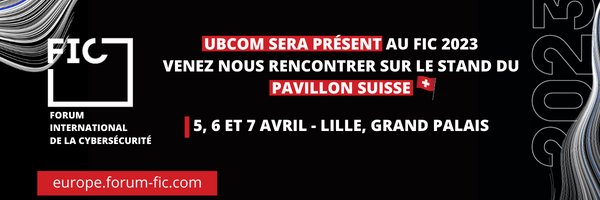 Ubcom_eu Profile Banner