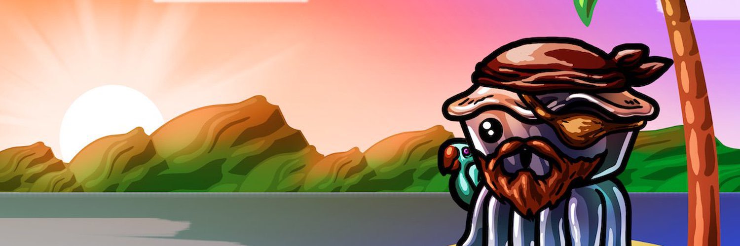 JR3D19's profile banner image