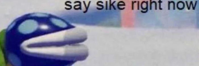 Chadsworth_69's profile banner image