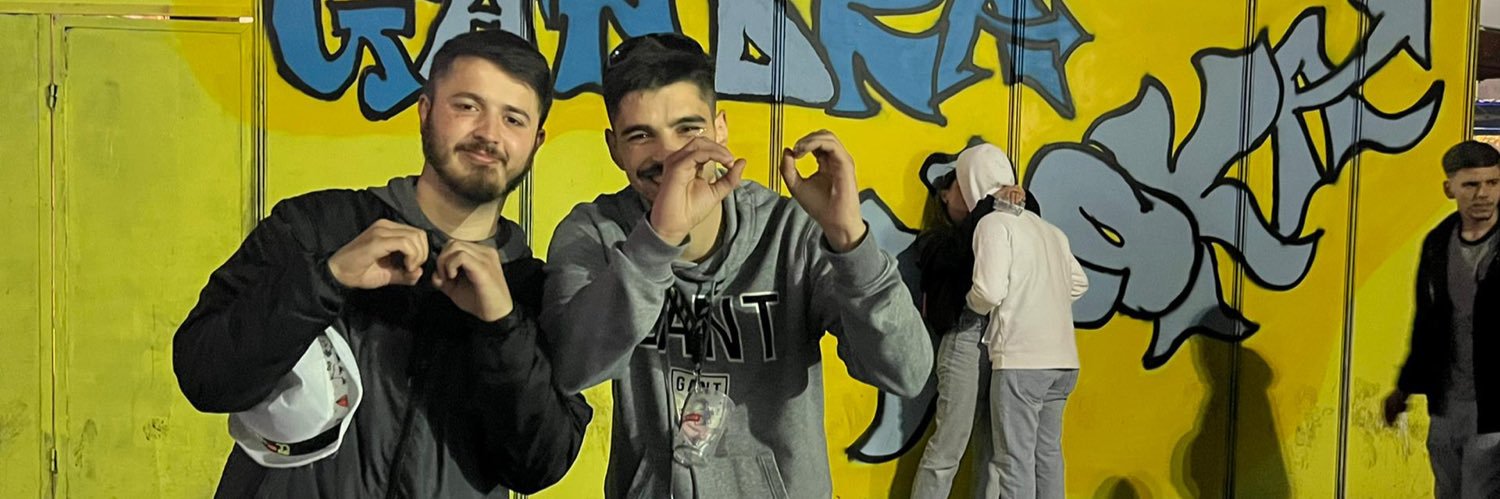 b1truu's profile banner image