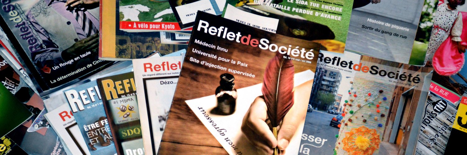 refletdesociete's profile banner image