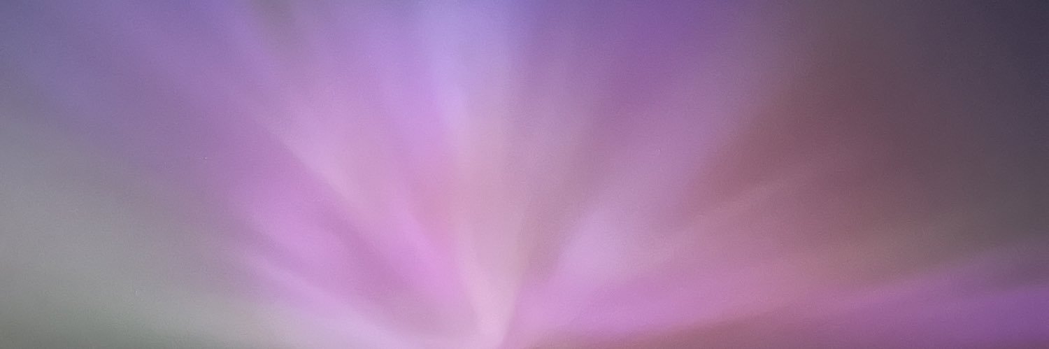 pennyjohnson555's profile banner image