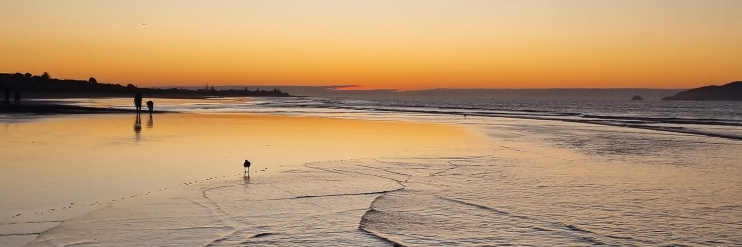 EmmaBeale1's profile banner image