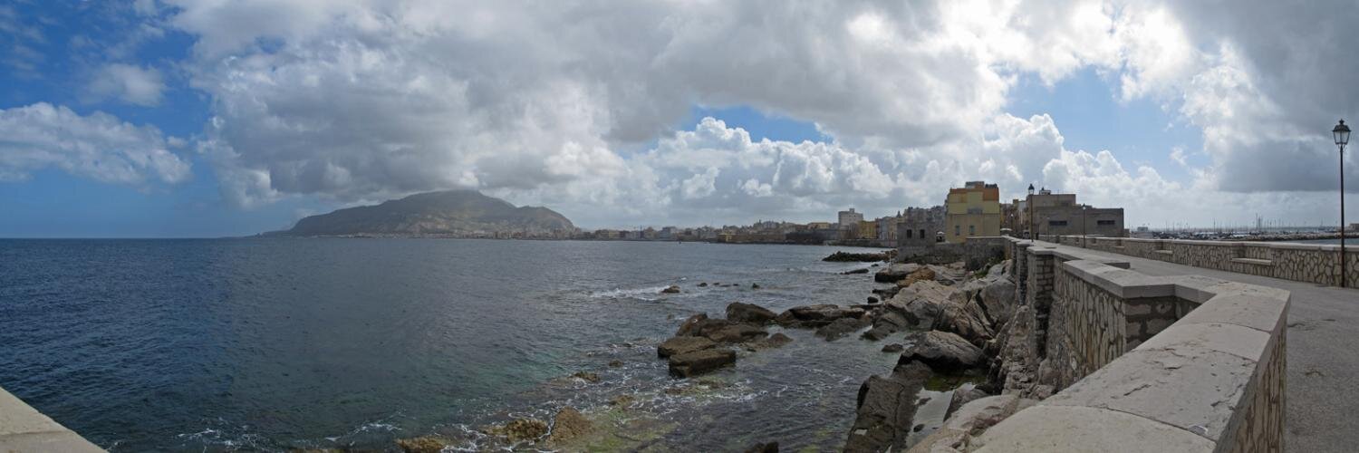 umbertoscudo's profile banner image
