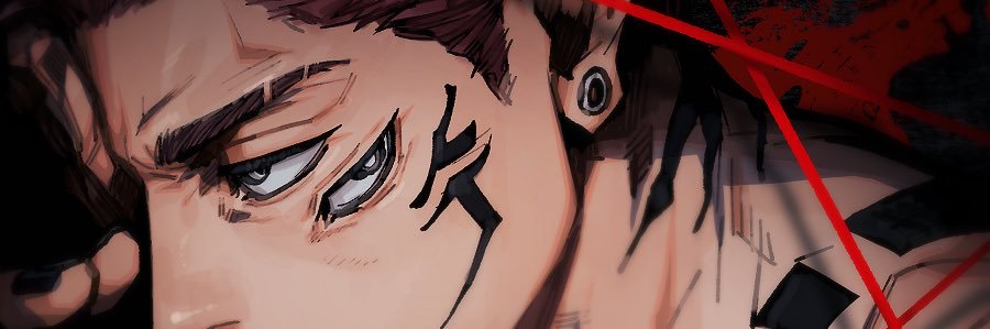 blndDaria's profile banner image