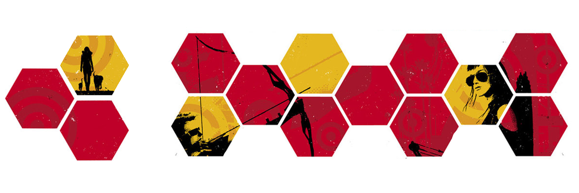 borlpez's profile banner image