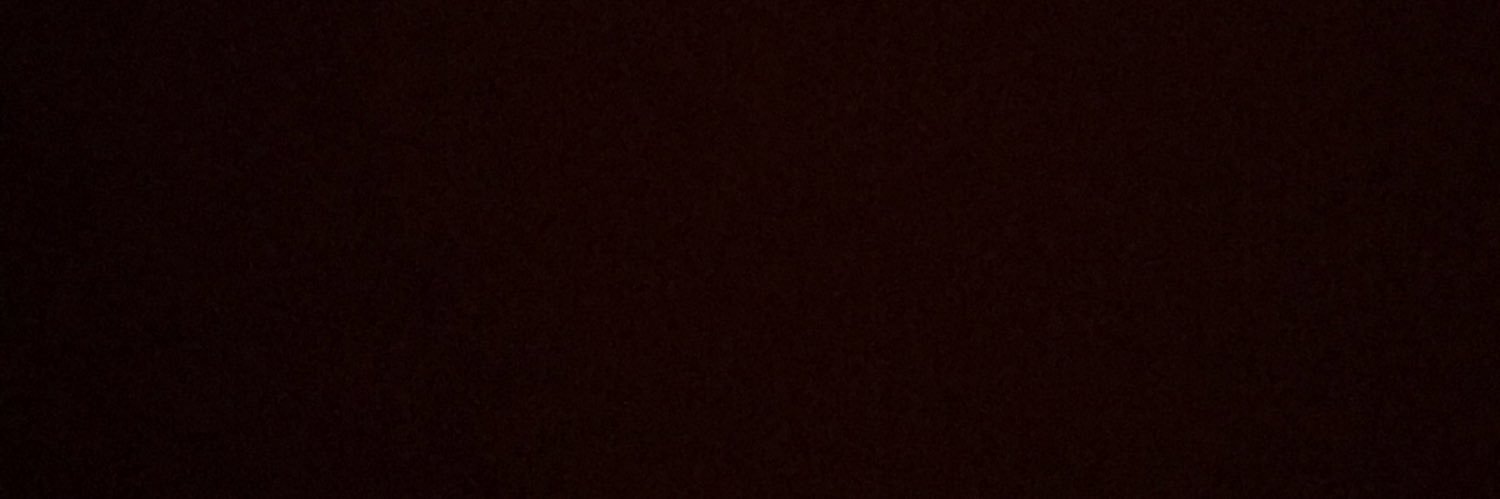 lukerobbo83's profile banner image