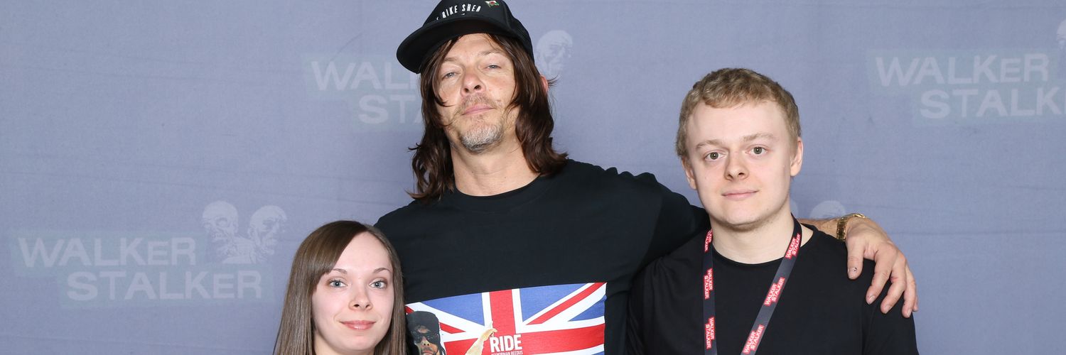sharni77's profile banner image