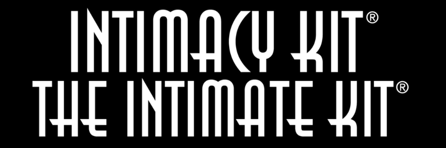 IntimacyKit's profile banner image