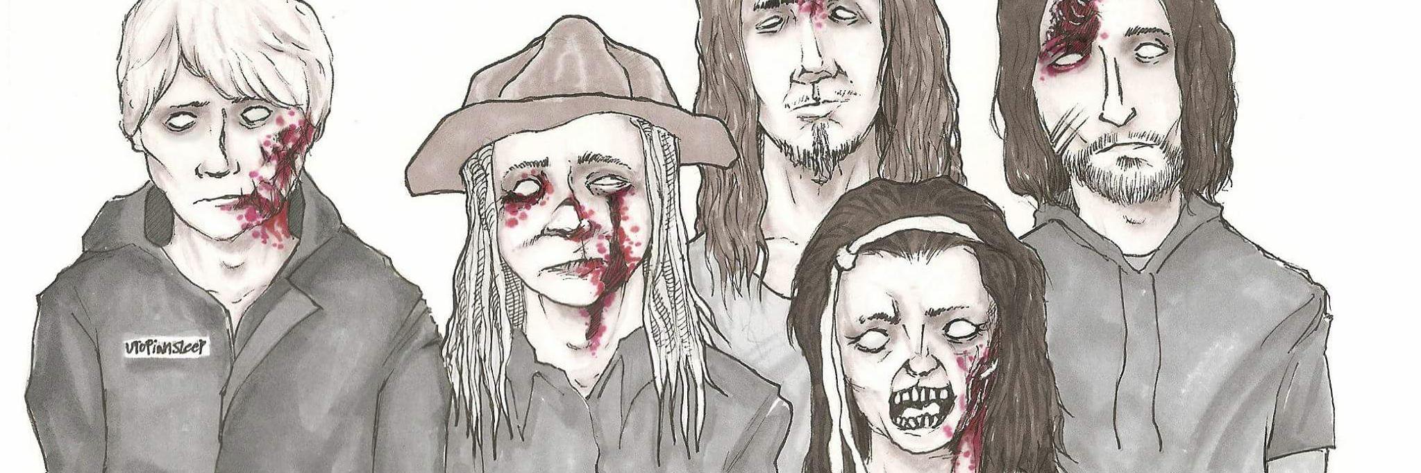 Utopian Sleep (@UtopianSleep) / Posts / X