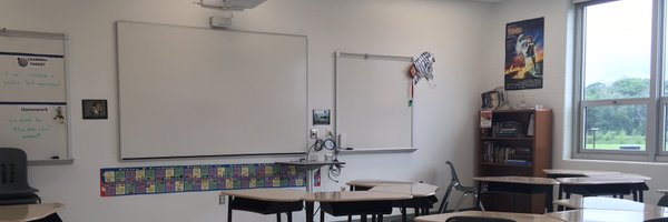 EduBuff Profile Banner