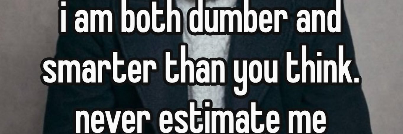 Anglofrancoronian banner