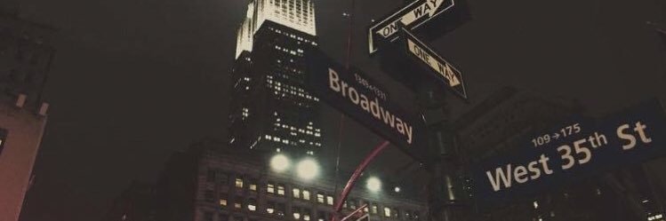 jsonemman's profile banner image