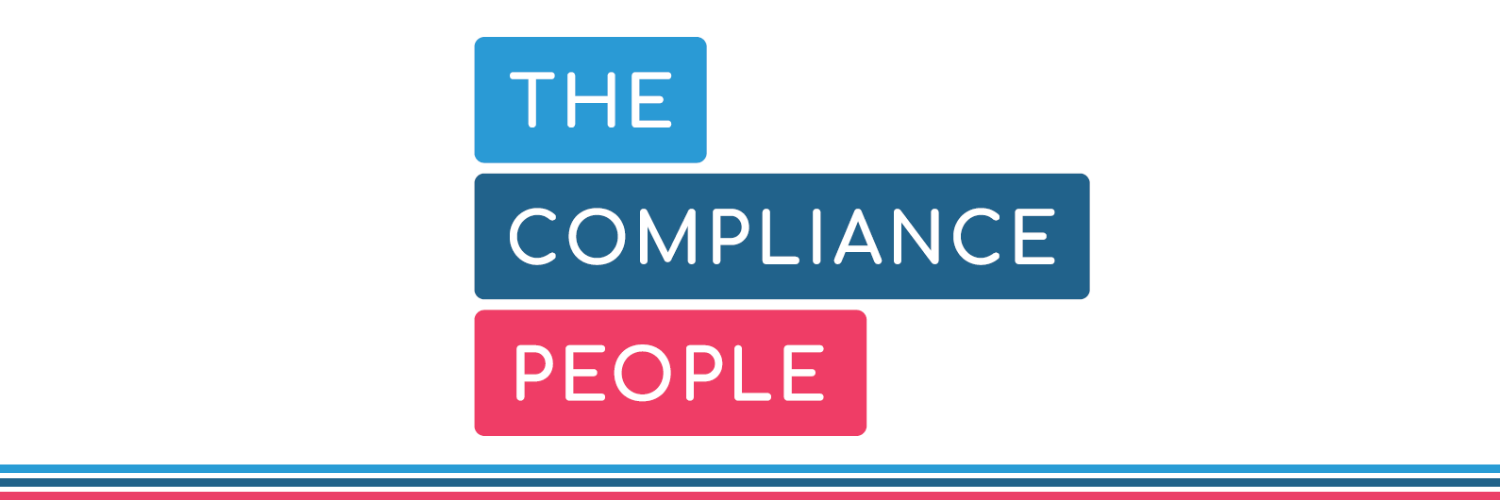 CompliancePpl's profile banner image