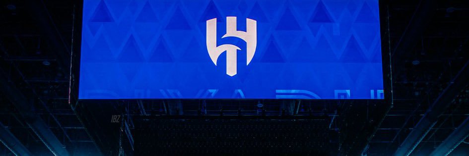 _Saad93_'s profile banner image