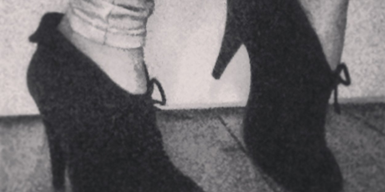KusjeBregtxo's profile banner image