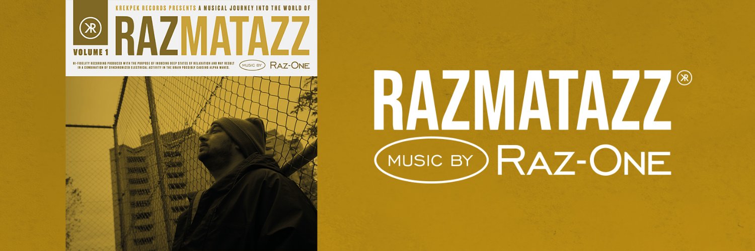 popdatmusic's profile banner image