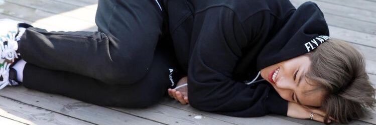 min9kook97's profile banner image