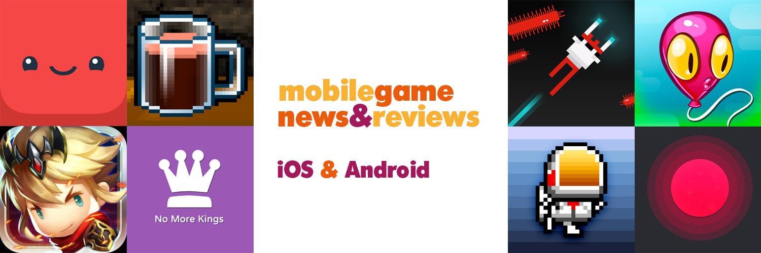installandplay's profile banner image