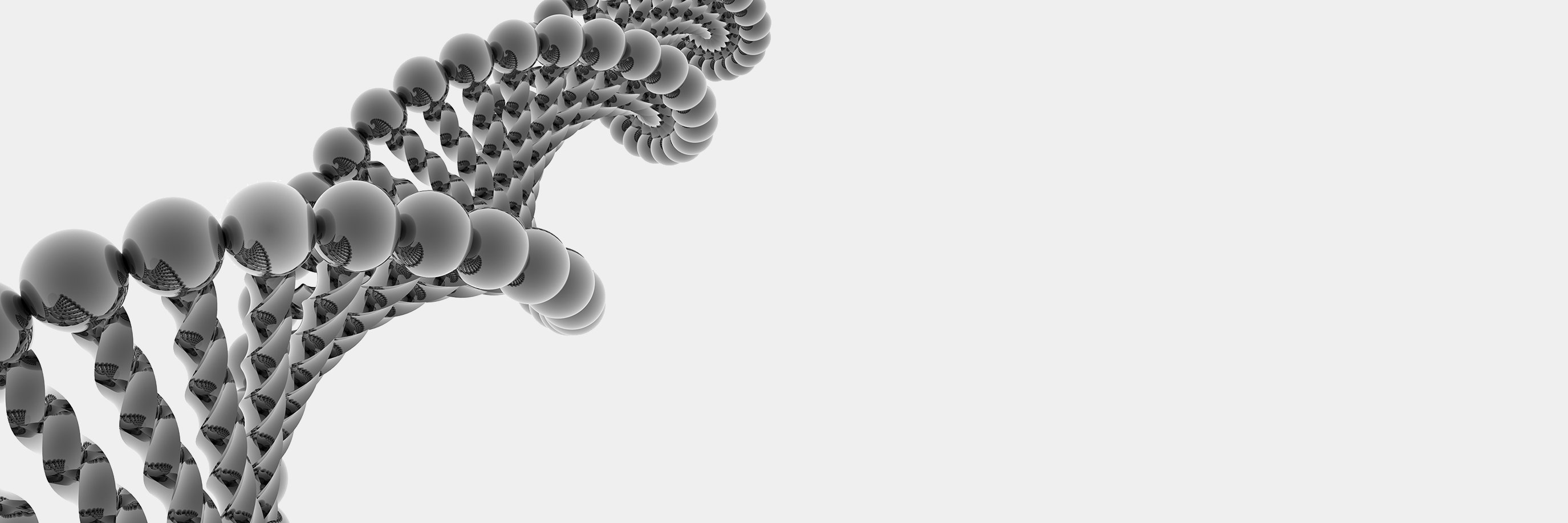 Anglia DNA Services banner