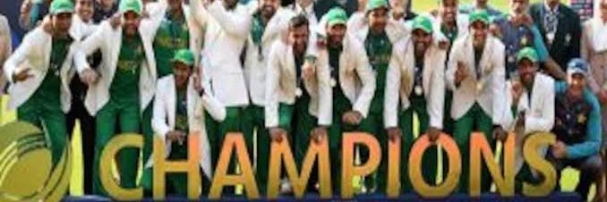 PakistanMast's profile banner image