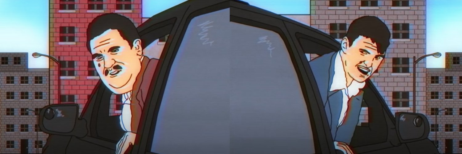 tlgknks's profile banner image