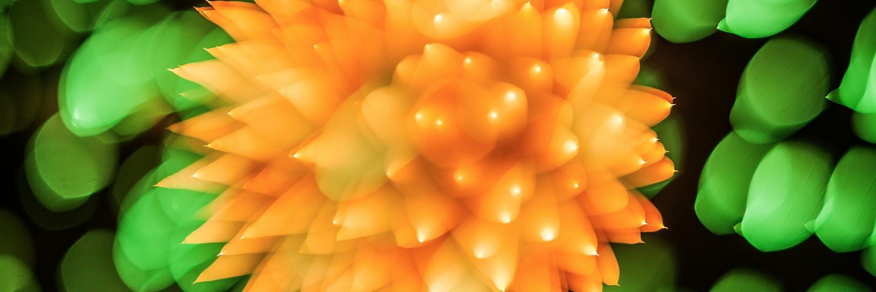 Psyb3rn3t1c's profile banner image