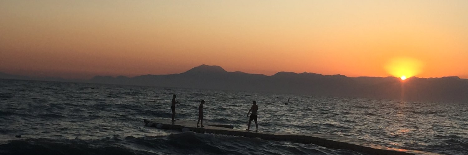 Erica Manderfield banner