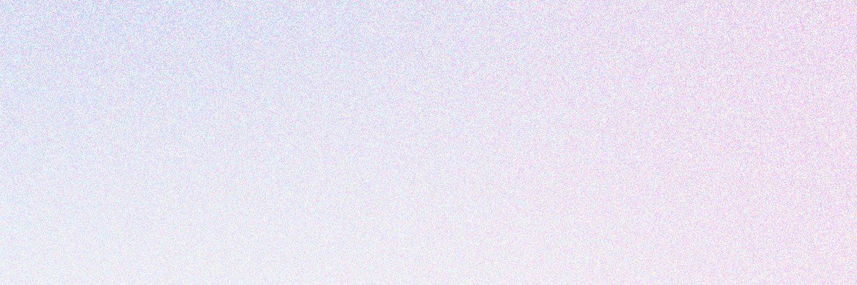 inboyd's profile banner image