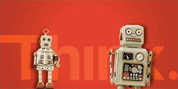 thinkbcn's profile banner image