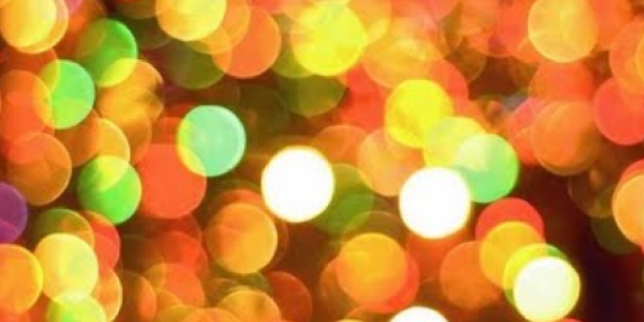 Bekah08's profile banner image