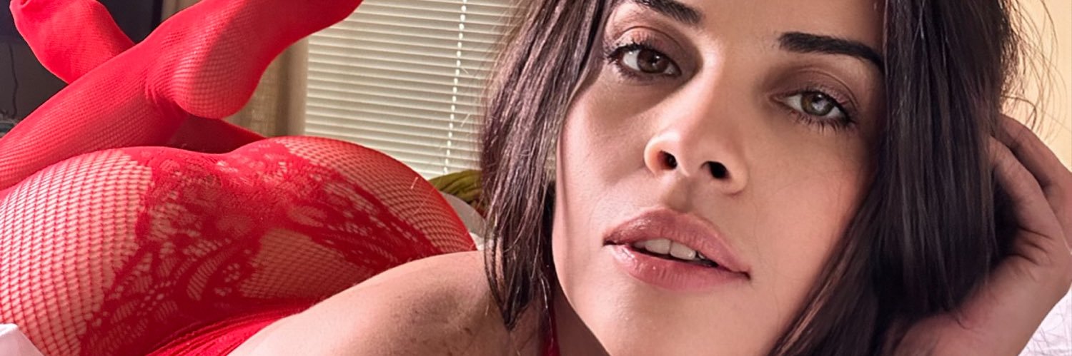 MakeupCityPop's profile banner image