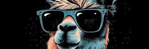 Isashipsit's profile banner image