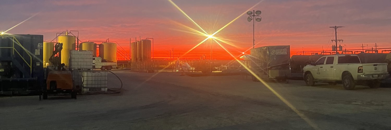 ablakeperk's profile banner image