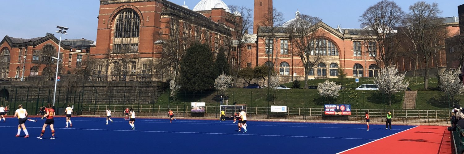 BarnabySargent banner