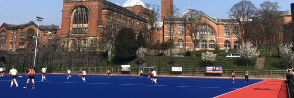 bmegicks Profile Banner