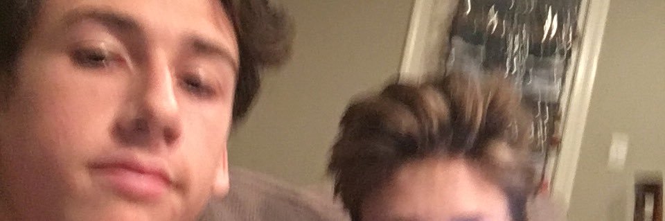 steph_micc's profile banner image