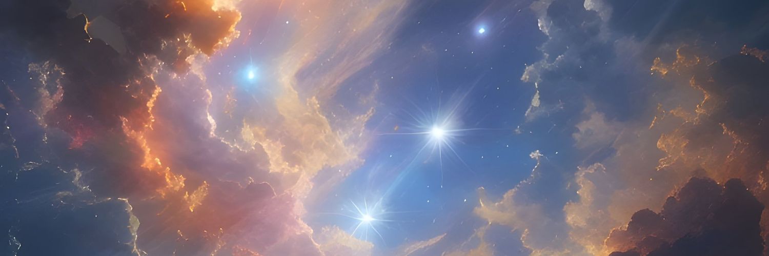 fargonis's profile banner image