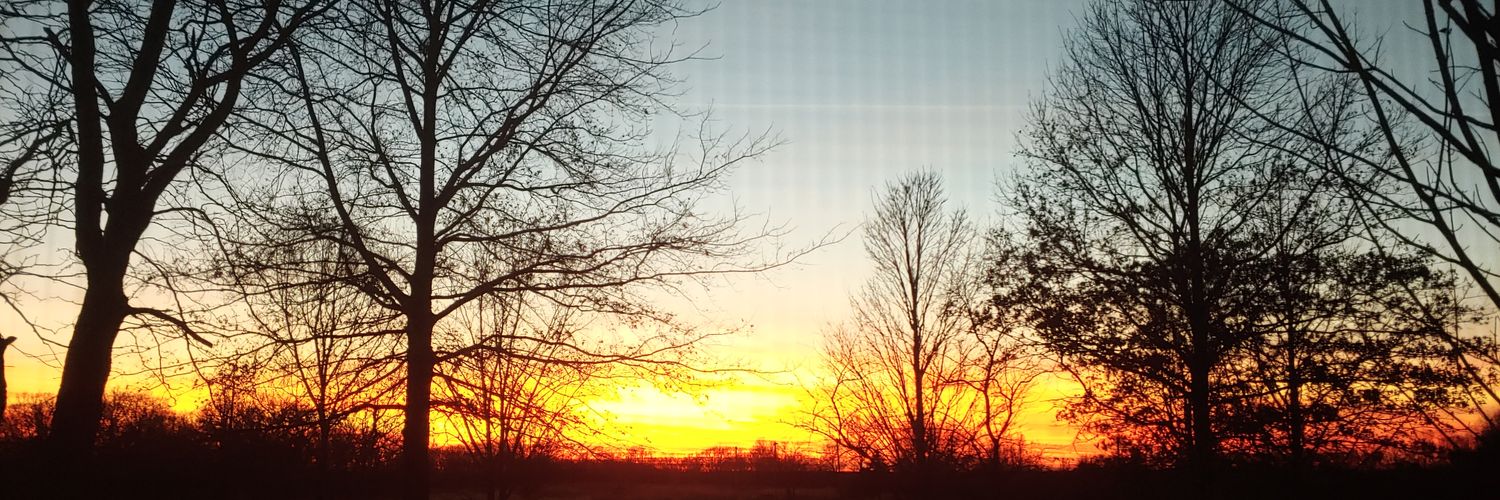 Clint Overton banner