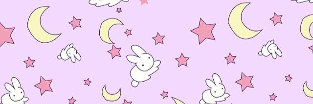 daquanqueen3's profile banner image