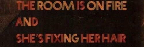 andromilos's profile banner image