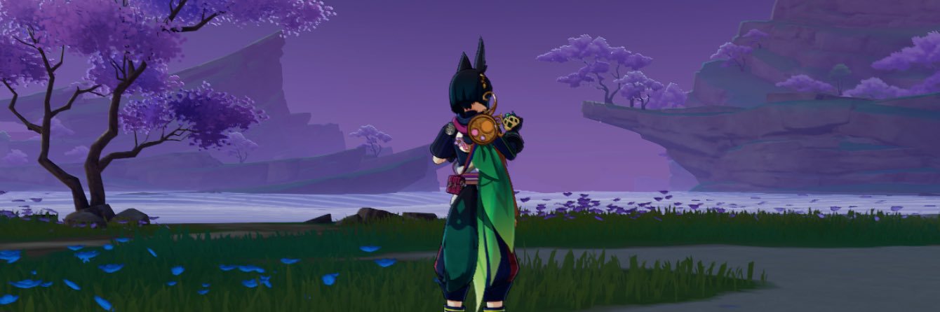 flexion_fatale's profile banner image
