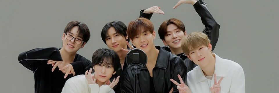 antonio's home is WH💙 banner