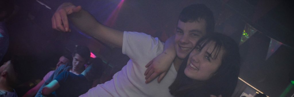 champbert1's profile banner image