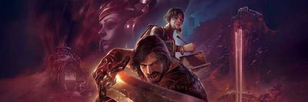 mercurysteam Profile Banner