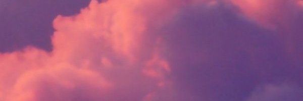 Debbae_'s profile banner image