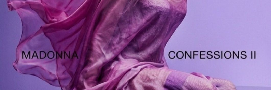 HeliK78's profile banner image